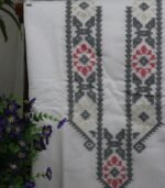 Panjabi - Unstitch - Image 6