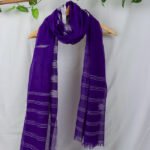 Dupatta- Orna