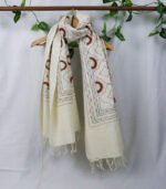 Dupatta- Orna