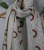 Dupatta- Orna - Image 2
