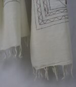 Dupatta- Orna - Image 5