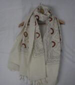 Dupatta- Orna - Image 3