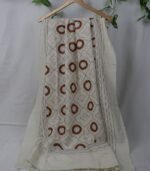 Dupatta- Orna - Image 4