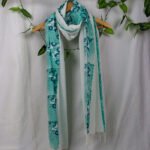 Dupatta- Orna