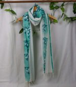 Dupatta- Orna