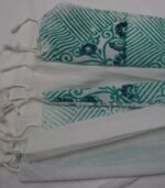 Dupatta- Orna - Image 4