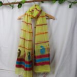 Dupatta- Orna