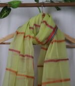 Dupatta- Orna - Image 2