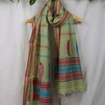 Dupatta- Orna