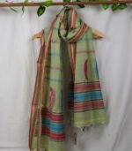 Dupatta- Orna