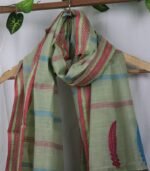 Dupatta- Orna - Image 2