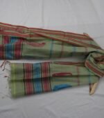 Dupatta- Orna - Image 3