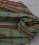 Dupatta- Orna - Image 4