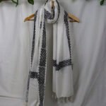 Dupatta- Orna