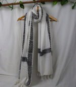 Dupatta- Orna
