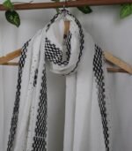 Dupatta- Orna - Image 2