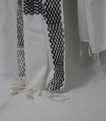 Dupatta- Orna - Image 4