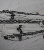 Dupatta- Orna - Image 5