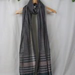 Dupatta- Orna