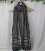 Dupatta- Orna