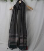 Dupatta- Orna - Image 2