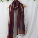 Dupatta- Orna