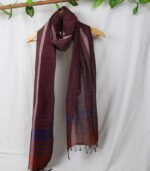 Dupatta- Orna