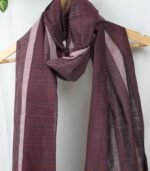 Dupatta- Orna - Image 2