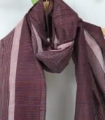 Dupatta- Orna - Image 3