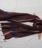 Dupatta- Orna - Image 4