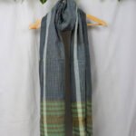 Dupatta- Orna