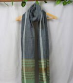 Dupatta- Orna