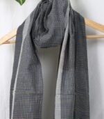 Dupatta- Orna - Image 2