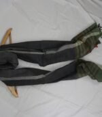 Dupatta- Orna - Image 3