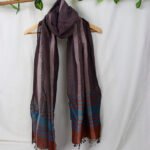 Dupatta- Orna