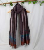 Dupatta- Orna