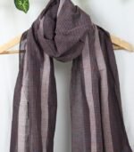 Dupatta- Orna - Image 2