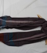 Dupatta- Orna - Image 4