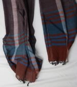 Dupatta- Orna - Image 3