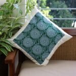 Cushion Cover