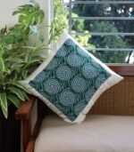 Cushion Cover - Image 3
