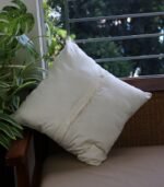 Cushion Cover - Image 4