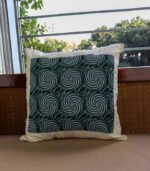 Cushion Cover - Image 2