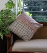 Cushion Cover - Image 4