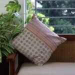 Cushion Cover