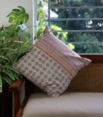 Cushion Cover