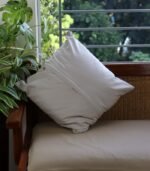 Cushion Cover - Image 3