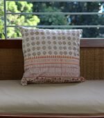 Cushion Cover - Image 5