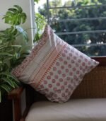 Cushion Cover - Image 4