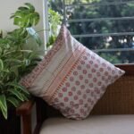 Cushion Cover